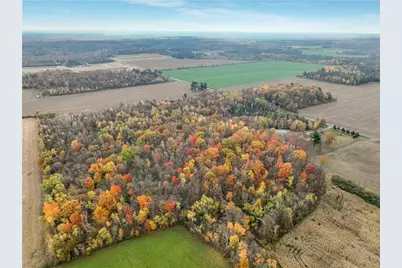 10384 W County Line Road, Exeland, WI 54835 - Photo 44