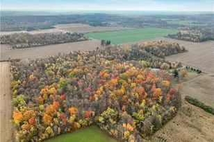 10384 W County Line Rd, Exeland, WI 54835 - Photo 44