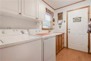 10384 W County Line Rd, Exeland, WI 54835 - Photo 28