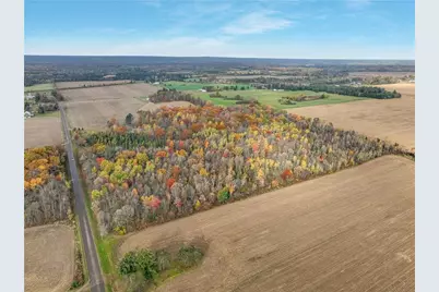 10384 W County Line Road, Exeland, WI 54835 - Photo 32