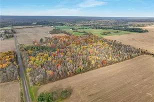 10384 W County Line Rd, Exeland, WI 54835 - Photo 32