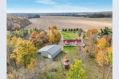 10384 W County Line Road, Exeland, WI 54835 - Photo 52