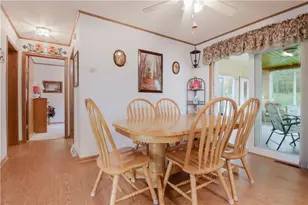 10384 W County Line Rd, Exeland, WI 54835 - Photo 8