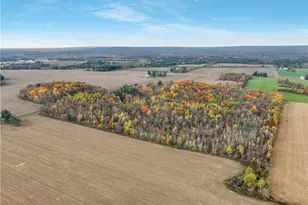 10384 W County Line Rd, Exeland, WI 54835 - Photo 46