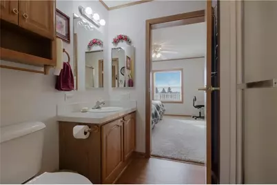 10384 W County Line Road, Exeland, WI 54835 - Photo 24