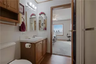 10384 W County Line Rd, Exeland, WI 54835 - Photo 24