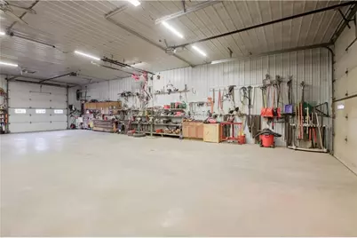 10384 W County Line Road, Exeland, WI 54835 - Photo 36