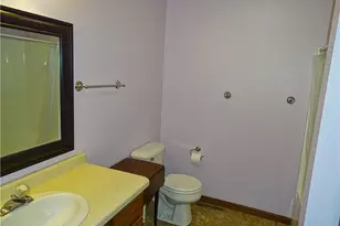 1109 E Laneville Ave, Durand, WI 54736 - Photo 10