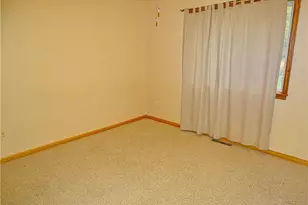 1109 E Laneville Ave, Durand, WI 54736 - Photo 12