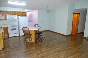 1109 E Laneville Ave, Durand, WI 54736 - Photo 6