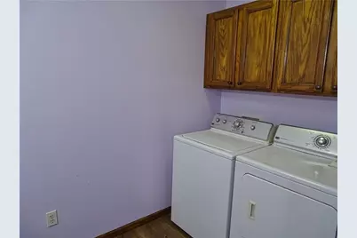 1109 E Laneville Avenue #C, Durand, WI 54736 - Photo 8