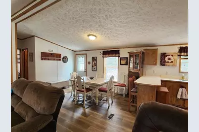 178 25-24th Avenue, Cumberland, WI 54829 - Photo 8