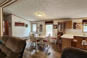 178 25-24th Ave, Cumberland, WI 54829 - Photo 8