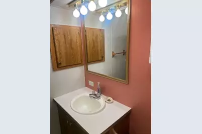 178 25-24th Avenue, Cumberland, WI 54829 - Photo 22