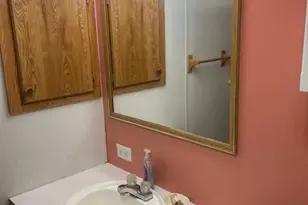 178 25-24th Ave, Cumberland, WI 54829 - Photo 22