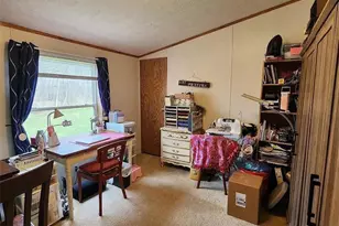 178 25-24th Ave, Cumberland, WI 54829 - Photo 14