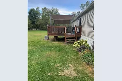 178 25-24th Avenue, Cumberland, WI 54829 - Photo 4