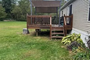 178 25-24th Ave, Cumberland, WI 54829 - Photo 4