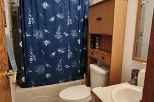 178 25-24th Ave, Cumberland, WI 54829 - Photo 18