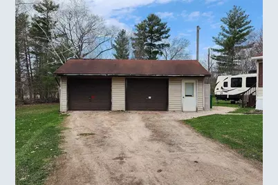 178 25-24th Avenue, Cumberland, WI 54829 - Photo 6
