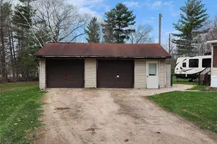 178 25-24th Ave, Cumberland, WI 54829 - Photo 6
