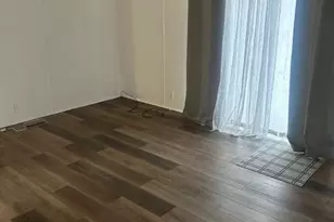 178 25-24th Ave, Cumberland, WI 54829 - Photo 20