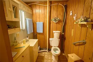 N6264 County Road X, Tony, WI 54563 - Photo 12