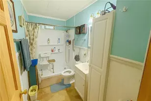 N6264 County Road X, Tony, WI 54563 - Photo 8