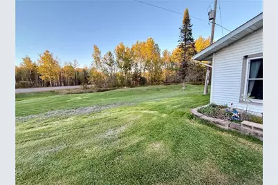 N6264 County Road X, Tony, WI 54563 - Photo 16