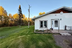 N6264 County Road X, Tony, WI 54563 - Photo 18