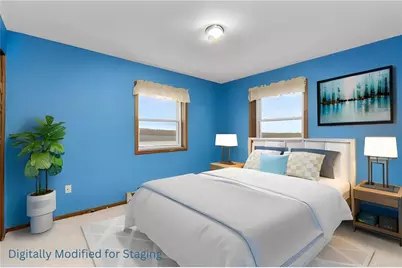 6094 E 650th Avenue, Menomonie, WI 54751 - Photo 26