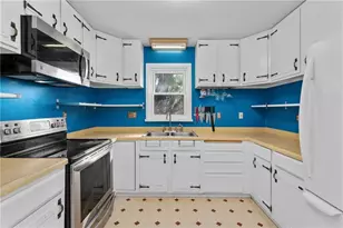 6094 E 650th Ave, Menomonie, WI 54751 - Photo 6