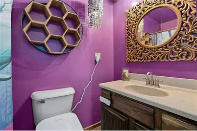 6094 E 650th Avenue, Menomonie, WI 54751 - Photo 32