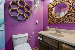 6094 E 650th Ave, Menomonie, WI 54751 - Photo 32