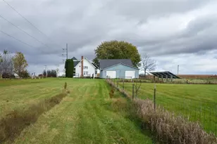 6094 E 650th Ave, Menomonie, WI 54751 - Photo 40