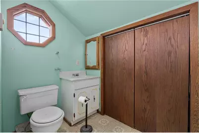 6094 E 650th Avenue, Menomonie, WI 54751 - Photo 24