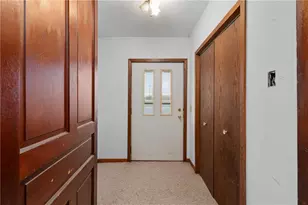 6094 E 650th Ave, Menomonie, WI 54751 - Photo 16