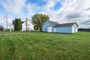 6094 E 650th Ave, Menomonie, WI 54751 - Photo 2