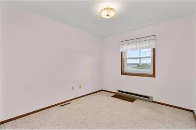 6094 E 650th Avenue, Menomonie, WI 54751 - Photo 28