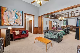 6094 E 650th Ave, Menomonie, WI 54751 - Photo 4