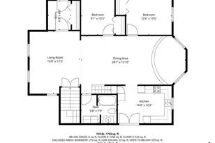 6094 E 650th Ave, Menomonie, WI 54751 - Photo 40