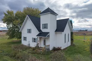 6094 E 650th Ave, Menomonie, WI 54751 - Photo 8