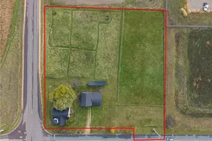 6094 E 650th Ave, Menomonie, WI 54751 - Photo 36