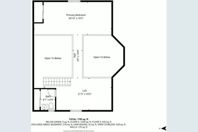 6094 E 650th Avenue, Menomonie, WI 54751 - Photo 38