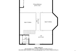 6094 E 650th Ave, Menomonie, WI 54751 - Photo 38