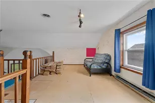 6094 E 650th Ave, Menomonie, WI 54751 - Photo 22