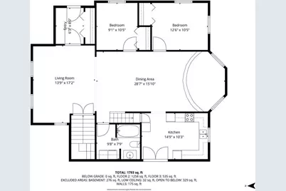 6094 E 650th Avenue, Menomonie, WI 54751 - Photo 40