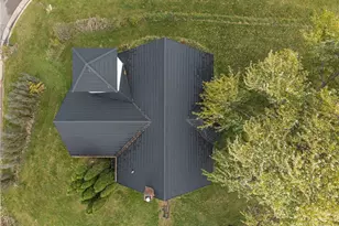 6094 E 650th Ave, Menomonie, WI 54751 - Photo 36