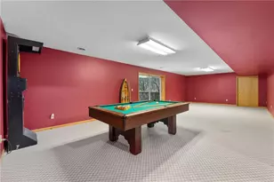 1523 Woodridge Dr, Chippewa Falls, WI 54729 - Photo 36