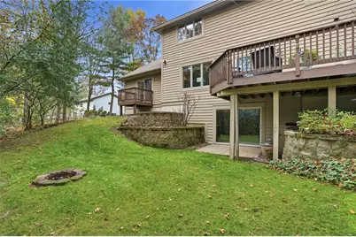 1523 Woodridge Drive, Chippewa Falls, WI 54729 - Photo 44